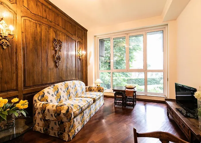 Klimt - Luxury Design